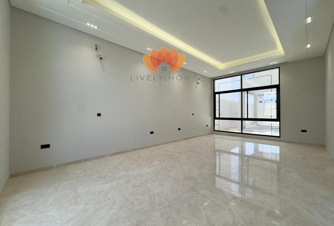 53814326 - Property Image 3