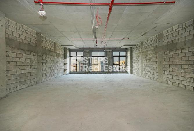 54294669 - Property Main Image