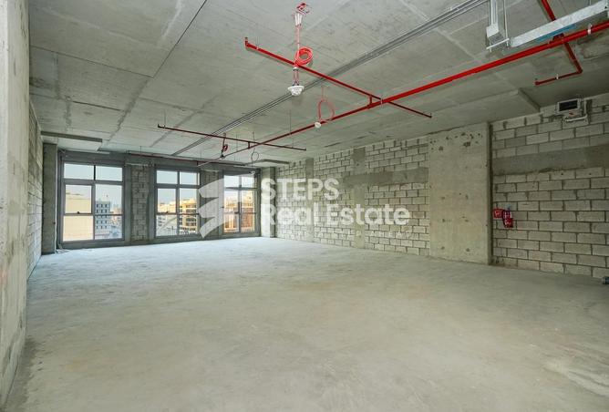 54294669 - Property Image 3