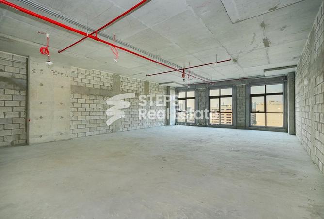 54294669 - Property Image 2