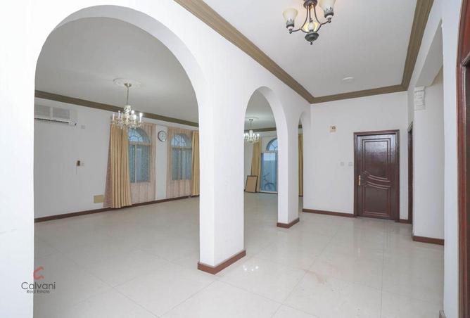 54198520 - Property Image 3