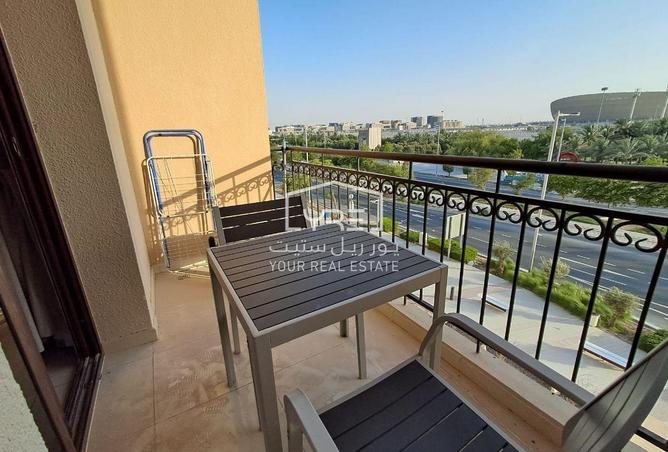 58520773 - Property Image 2