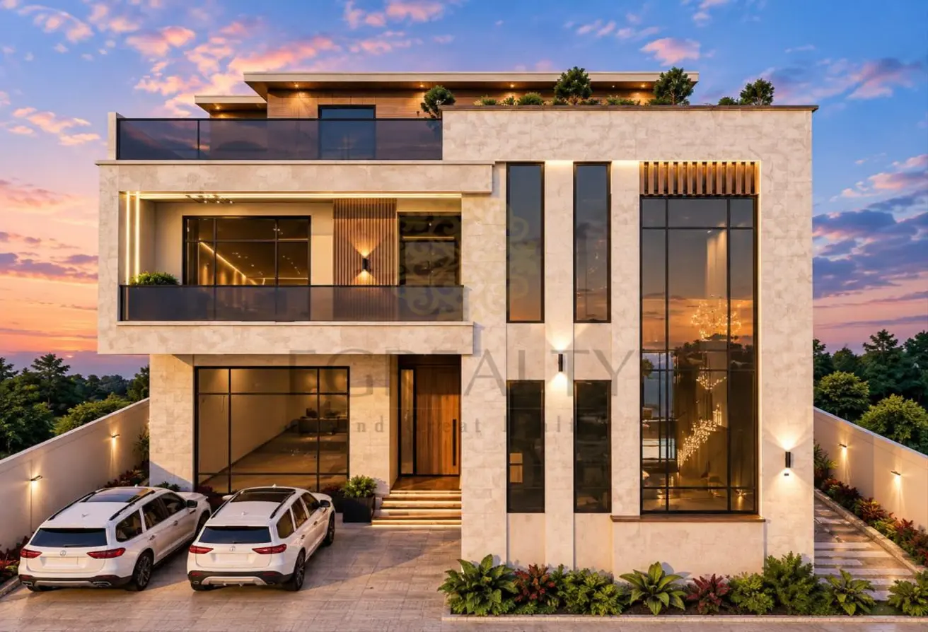 63641433 - Property Main Image