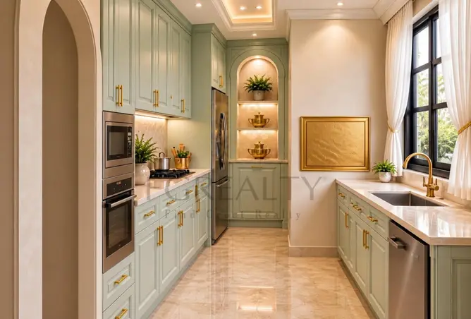 63641433 - Property Image 3