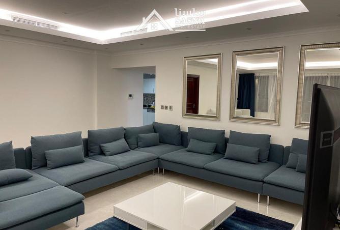 56982030 - Property Image 3