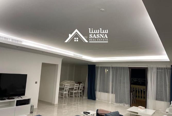 56982030 - الصورة الرئيسية للعقار