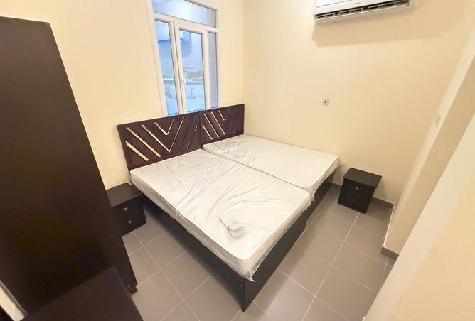 59888764 - Property Image 3