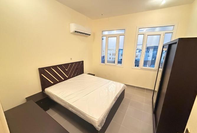 59888764 - Property Image 2