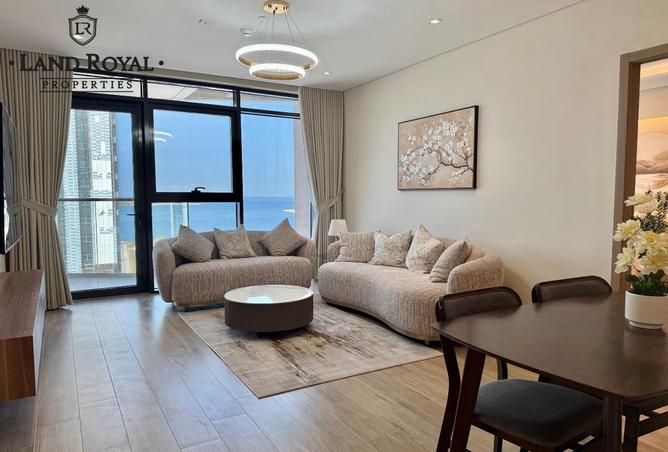 60723874 - Property Image 2