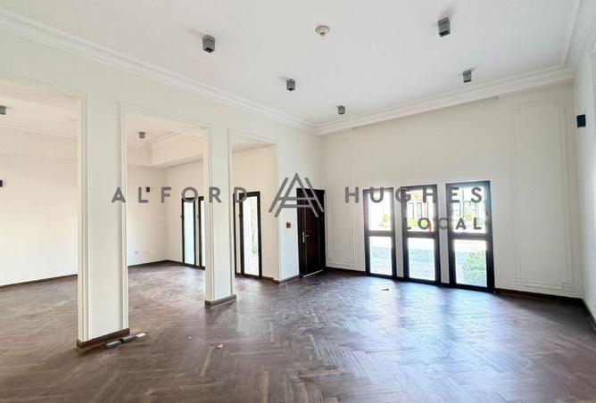 51384166 - Property Image 2