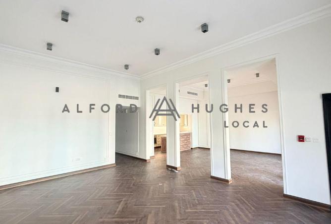 51384166 - Property Main Image