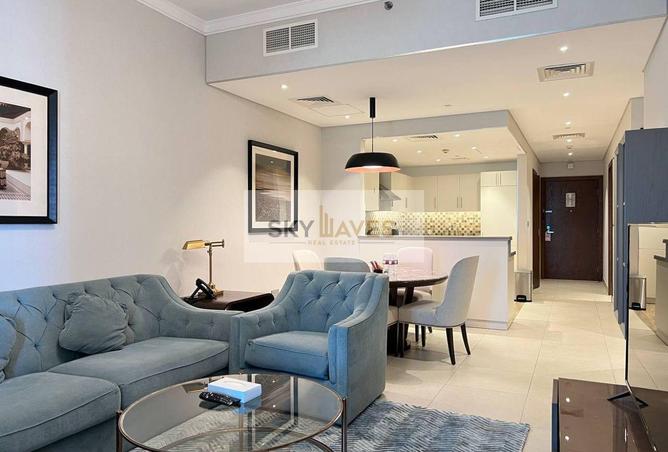 53190015 - Property Image 2