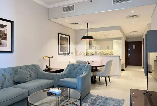 53190015 - Property Image 2
