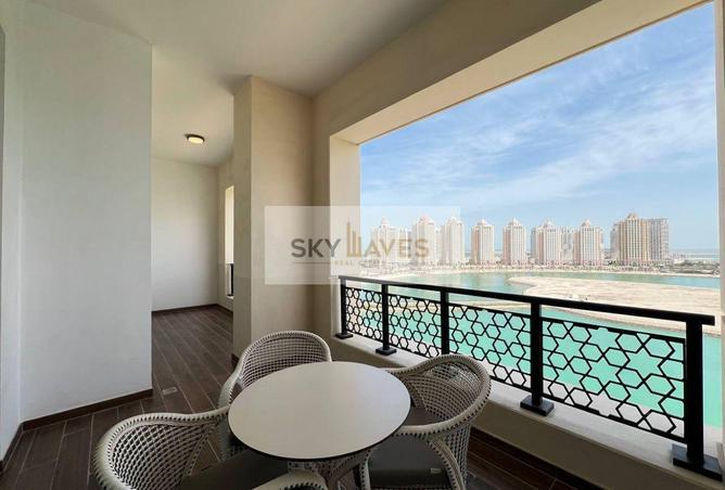 53190015 - Property Image 3