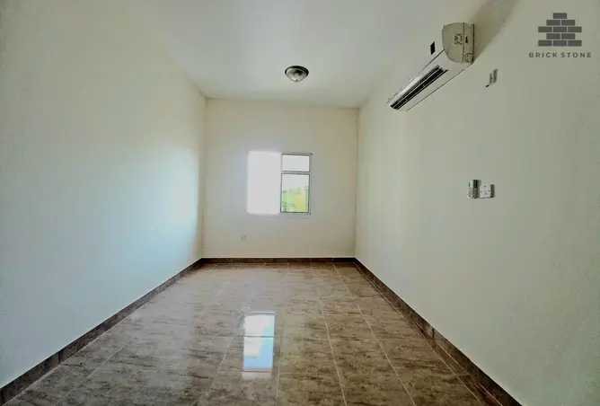 63920449 - Property Image 3