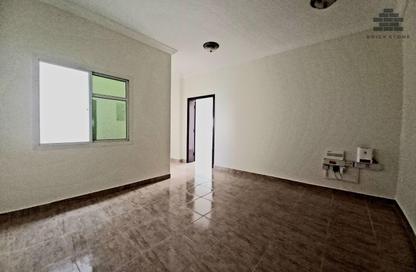 Apartment - 2 - 1 for rent in Al Jazeera Street - Fereej Bin Mahmoud North - Fereej Bin Mahmoud - Doha