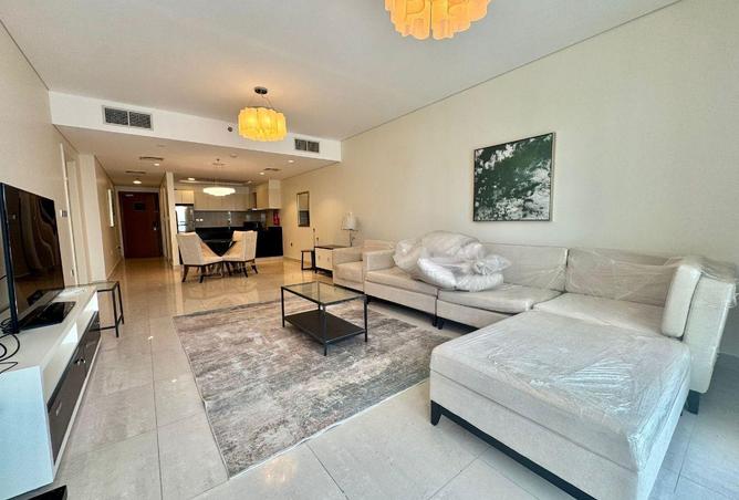 56417846 - Property Main Image