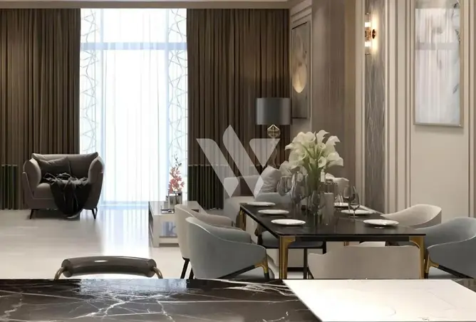 64475223 - Property Image 2