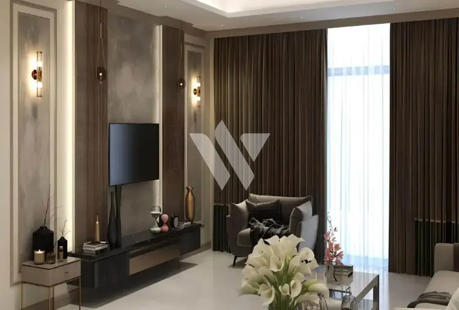 64475223 - Property Image 3