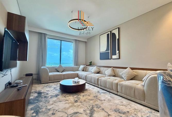 53190435 - صورة العقار 2