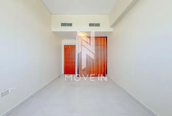 63306614 - صورة العقار 3