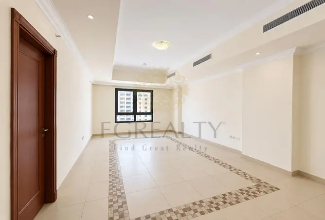 62749140 - Property Image 2