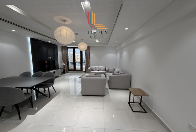 52176584 - Property Main Image