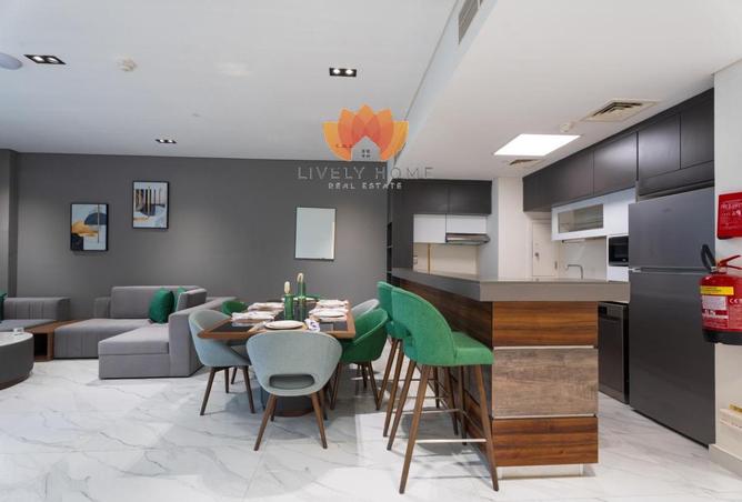 60170735 - Property Image 3