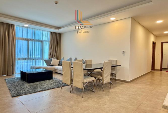 51476010 - Property Image 2