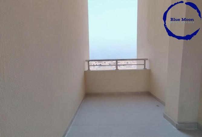 57031244 - صورة العقار 3