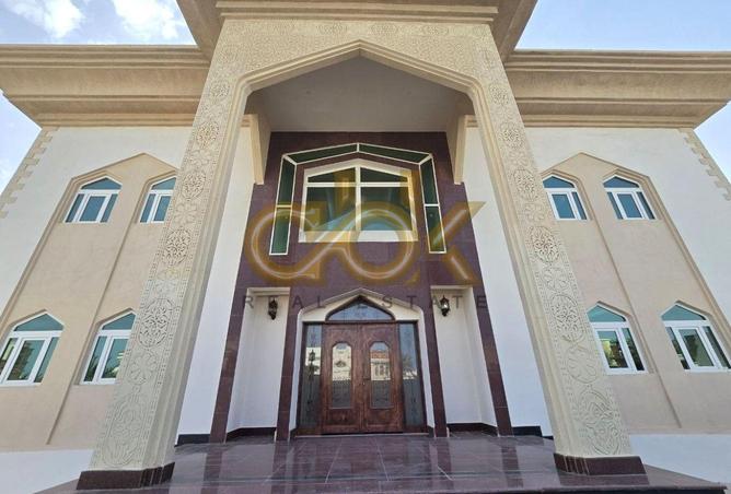 54541800 - Property Main Image