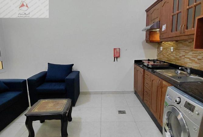 51576603 - صورة العقار 2