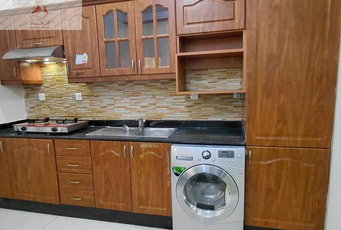 51576603 - صورة العقار 3