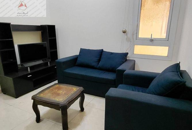 51576603 - الصورة الرئيسية للعقار