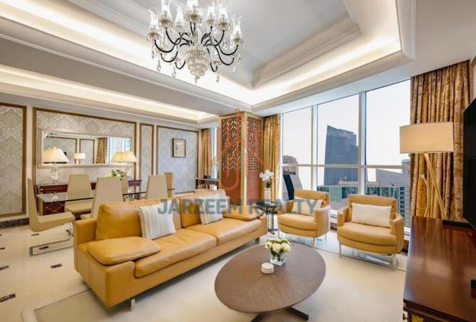 60890271 - Property Main Image