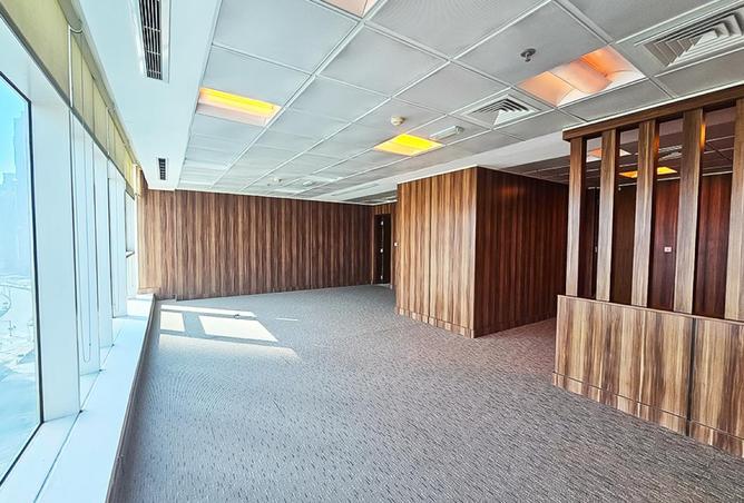 51285277 - Property Main Image