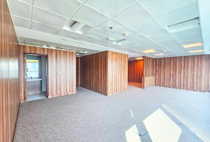 51285277 - Property Image 3