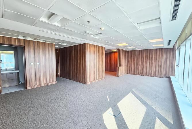 51285277 - Property Image 2