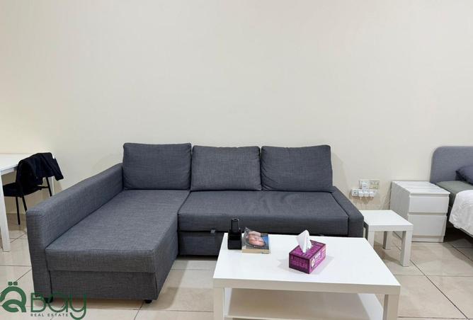 1017171 - صورة العقار 3