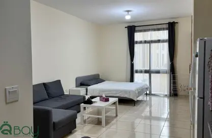 شقة - 1 حمام للايجار في بياتزا  2 - بياتزا - فوكس هيلز - الوسيل