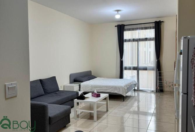 1017171 - الصورة الرئيسية للعقار