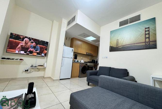 1017171 - صورة العقار 2