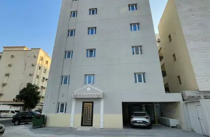 Whole Building - Studio - 2 Bathrooms for sale in Fereej Bin Mahmoud North - Fereej Bin Mahmoud - Doha