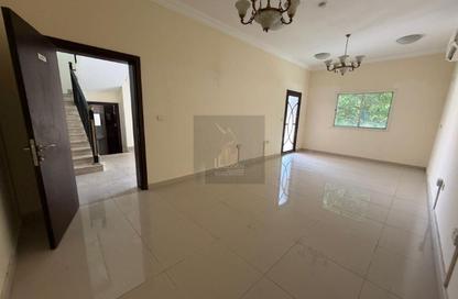 Staff Accommodation - Studio - 6 Bathrooms for rent in Umm Salal Ali - Umm Salal Ali - Doha