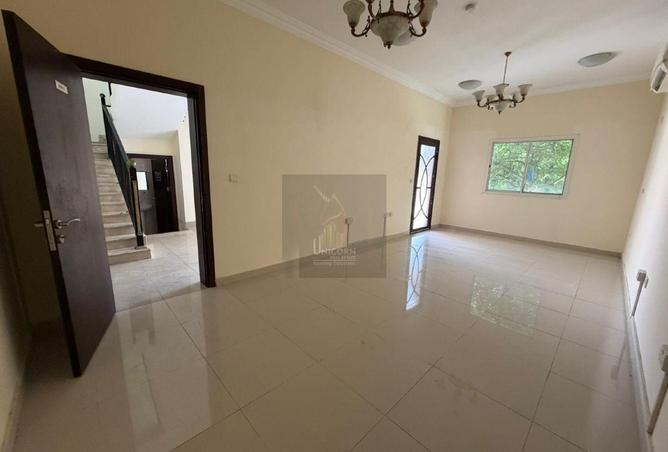 60555531 - Property Main Image