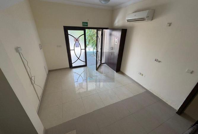 60555531 - Property Image 3