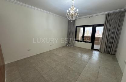 Apartment - 2 - 3 for rent in West Porto Drive - Porto Arabia - The Pearl Island - Doha Apartment - 2 - 3 for rent in West Porto Drive - Porto Arabia - The Pearl Island - Doha