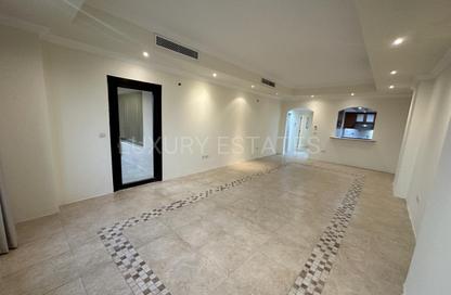 Apartment - 2 - 3 for rent in West Porto Drive - Porto Arabia - The Pearl Island - Doha Apartment - 2 - 3 for rent in West Porto Drive - Porto Arabia - The Pearl Island - Doha