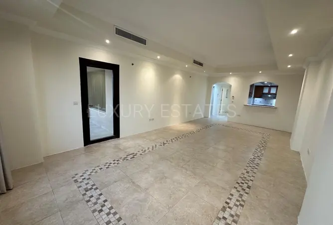 62860909 - Property Image 2