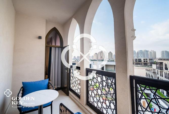 54638015 - Property Image 2